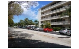 1425 ARTHUR ST # 405A Hollywood, FL 33020 - Image 11561135