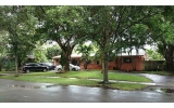 660 BEACHWOOD LN Fort Lauderdale, FL 33317 - Image 11561207