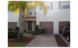 8126 PRESTIGE COMMONS DR # 8126 Fort Lauderdale, FL 33321 - Image 11562741