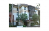 5530 NW 44th St # 407C Fort Lauderdale, FL 33319 - Image 11562751