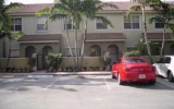 3533 MERRICK LN # 206 Pompano Beach, FL 33063 - Image 11564062