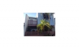 4752 S HEMINGWAY CR # 0 Pompano Beach, FL 33063 - Image 11564060