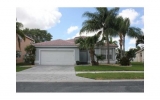 13851 NW 22ND CT Fort Lauderdale, FL 33323 - Image 11566242