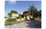 14611 N KENDALL DR # 111L Miami, FL 33186 - Image 11566853