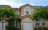 12554 SW 124 TE # 12554 Miami, FL 33186 - Image 11566852