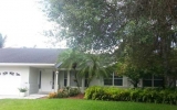 14661 SW 141 PL Miami, FL 33186 - Image 11566983