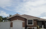 14198 SW 145 PL Miami, FL 33186 - Image 11566979