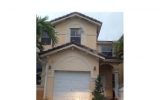 12345 SW 125 CT # 12345 Miami, FL 33186 - Image 11566981