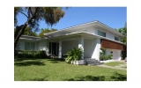 173 S SHORE DR Miami, FL 33133 - Image 11567686