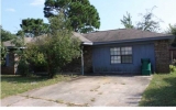 419 FLEETWOOD DR Mary Esther, FL 32569 - Image 11568968