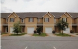 4 CONDOS!! WESTGATE WAY #473-481 Mary Esther, FL 32569 - Image 11568970