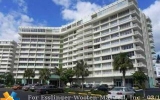 1817 S OCEAN DR # 317 Hallandale, FL 33009 - Image 11569363