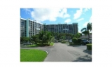 200 LESLIE DR # 301 Hallandale, FL 33009 - Image 11569359