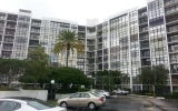 800 PARKVIEW DR # 323 Hallandale, FL 33009 - Image 11569361