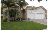 3440 SW 142 AV Hollywood, FL 33027 - Image 11569825