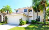 18266 SW 29 ST Hollywood, FL 33029 - Image 11569822