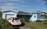 7649 KISMET ST Hollywood, FL 33023 - Image 11569827