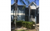 17330 NW 67 PL # 6E Hialeah, FL 33015 - Image 11570303