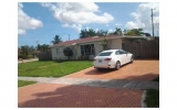 7830 NW 172 ST Hialeah, FL 33015 - Image 11570304