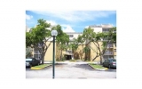 6930 MIAMI GARDENS DR # 1-401A Hialeah, FL 33015 - Image 11570305