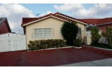 7303 W 30 CT Hialeah, FL 33018 - Image 11570671