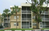 4215 N UNIVERSITY DR # 111 Fort Lauderdale, FL 33351 - Image 11571721