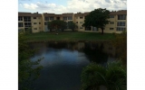 8510 SUNRISE LAKES BL # 303 Fort Lauderdale, FL 33322 - Image 11571727