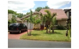 14891 SW 96 TE Miami, FL 33196 - Image 11577630