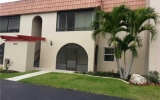 3871 NW 84th Ave # 1F Fort Lauderdale, FL 33351 - Image 11577703