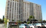 1849 S OCEAN DR # 1006 Hallandale, FL 33009 - Image 11580757