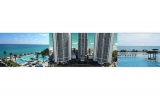 1800 S OCEAN DR # 508 Hallandale, FL 33009 - Image 11580750