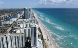 1830 S OCEAN DR # 4701 Hallandale, FL 33009 - Image 11580749