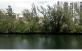 300 Diplomat Pkwy # 210 Hallandale, FL 33009 - Image 11580756