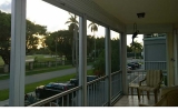 400 DIPLOMAT PW # 209 Hallandale, FL 33009 - Image 11580753