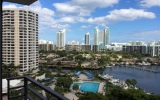 500 THREE ISLANDS BL # 902 Hallandale, FL 33009 - Image 11580743