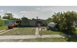 5959 W 13 AV Hialeah, FL 33012 - Image 11580773