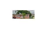 121 W 42 ST Hialeah, FL 33012 - Image 11580783