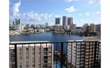 427 Golden Isles Dr # 8E Hallandale, FL 33009 - Image 11580751