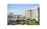 111 GOLDEN ISLES DR # C6 Hallandale, FL 33009 - Image 11580745