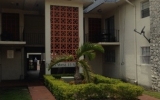 1225 W 35th St Apt 61a Hialeah, FL 33012 - Image 11580779