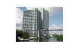 690 SW 1 CT # 2519 Miami, FL 33130 - Image 11580890