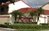 1204 SAN REMO CR # 0 Homestead, FL 33035 - Image 11580882