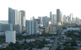 3470 E COAST AV # H2601 Miami, FL 33137 - Image 11580982