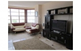 1965 S OCEAN DR # 4S Hallandale, FL 33009 - Image 11582242