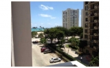 1849 S OCEAN DR # 508 Hallandale, FL 33009 - Image 11582239