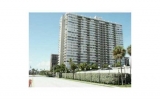 1980 S OCEAN DR # 9A Hallandale, FL 33009 - Image 11582238