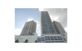 1830 S OCEAN DR # 2406 Hallandale, FL 33009 - Image 11582240