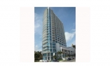 480 NE 30 ST # 702 Miami, FL 33137 - Image 11584090