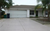 4855 Marsh Harbor Dr Tavares, FL 32778 - Image 11584124