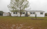 7812 Jean Chase Lake Wales, FL 33898 - Image 11584122